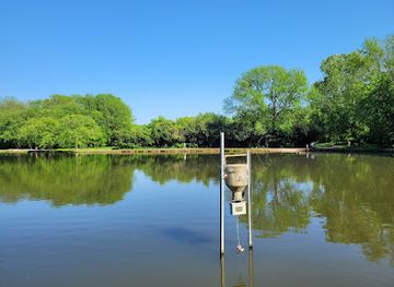 north-carolina/charlotte/attraction/mcalpine-creek-park