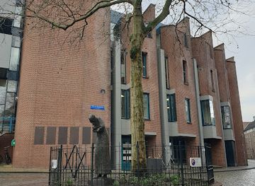 netherlands/nijmegen/attraction/kitty-de-wijze