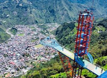 ecuador/ambato/attraction/pasarela-diamante-l-plataforma-de-cristal
