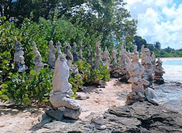 barbados/paynes-bay/attraction/seafloor-sculptures