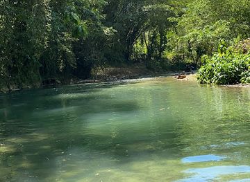 jamaica/cornwall-county/attraction/likkle-paradise-rafting-watersport