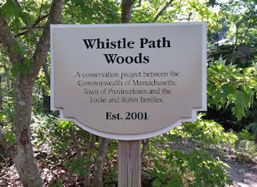 massachusetts/provincetown/attraction/nicky-s-park