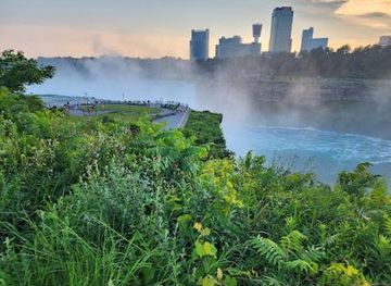 canada/niagara-falls/attraction/terrapin-point