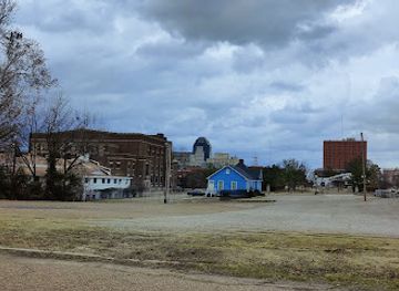 louisiana/shreveport/downtown-riverfront/attraction/the-logan-mansion