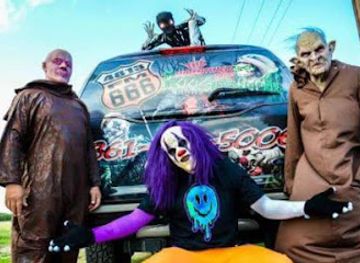 texas/south-texas/attraction/the-hauntings-of-boogeyman-haunted-house