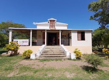 new-caledonia/hienghene/attraction/ecomusee-du-cafe-de-voh