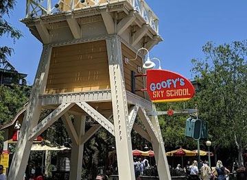 california/anaheim/attraction/goofy-s-sky-school