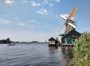 netherlands/kennemerland/attraction/bakery-museum-the-gecroonde-duyvekater