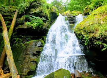 ukraine/pylypets/attraction/vodospad-voyevodyn