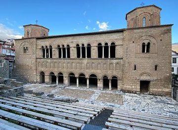 albania/pogradec/attraction/church-of-saint-sophia