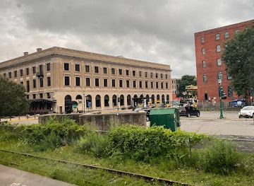 new-york/mohawk-valley/attraction/utica-children-s-museum