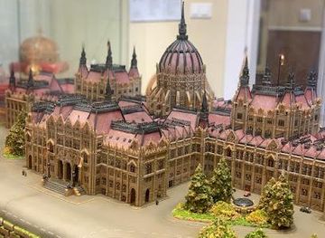 hungary/vac/attraction/szamos-chocolate-museum