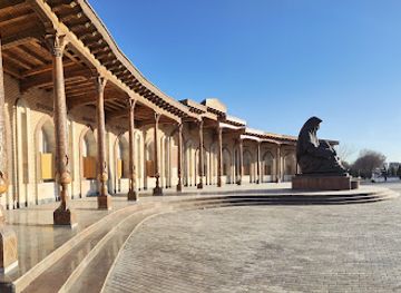 uzbekistan/khorezm-region/attraction/xotira-maydoni