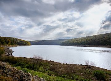 pennsylvania/allegheny-national-forest/attraction/elk-state-park