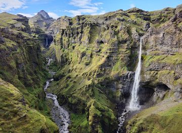 iceland/southern-region/attraction/mulagljufur-canyon