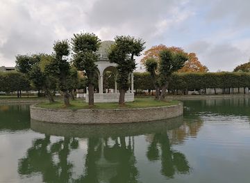 estonia/harju-county/attraction/people-s-park