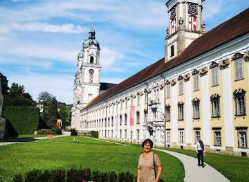 austria/muhlviertel/attraction/oberosterreichisches-feuerwehrmuseum-st-florian