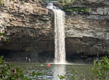 alabama/little-river-canyon-national-preserve/attraction/desoto-state-park