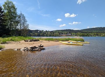 czechia/south-bohemia/attraction/kralici-ostrov