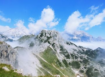 slovenia/bohinj/attraction/visevnik