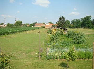 croatia/medimurje/attraction/ranc-ponyland