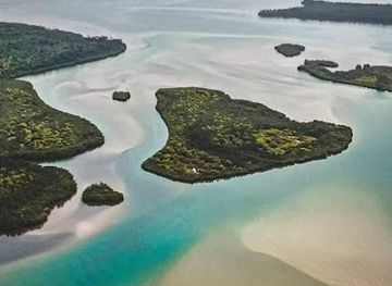 liberia/western-region/attraction/lake-piso