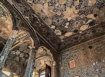 pakistan/lahore/attraction/haveli-mian-sultan