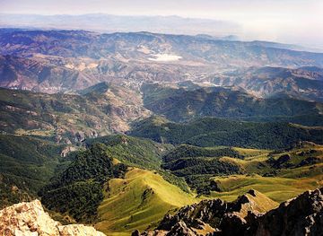 armenia/syunik/attraction/mount-khustup