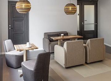 estonia/rapla/attraction/chocolala-chocolate-museum