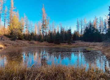 slovakia/tatras/attraction/cierne-pleso