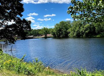 massachusetts/blackstone-valley/attraction/the-little-red-shop-museum