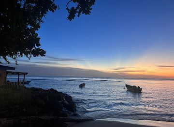 trinidad-and-tobago/buccoo-reef/attraction/java-bay