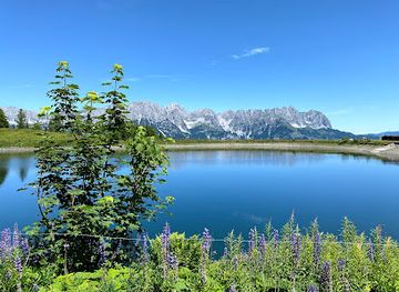 austria/kaiser-mountains/attraction/speichersee