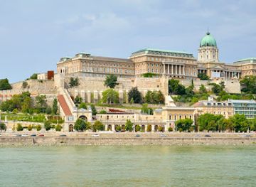 hungary/central-hungary/attraction/budapest-history-museum-castle-museum