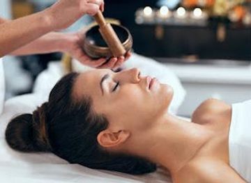 united-arab-emirates/northern-emirates/attraction/awaken-wellness-atlantis-the-palm