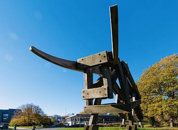 belgium/liege/attraction/musee-en-plein-air-du-sart-tilman