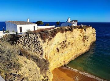 portugal/portimao/attraction/chapel-nossa-senhora-da-rocha