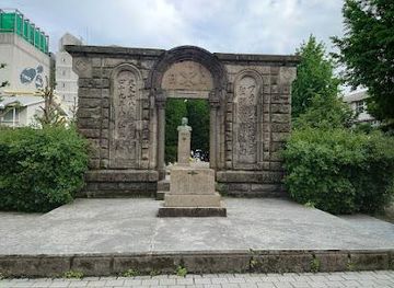 japan/kagoshima/attraction/xavier-park