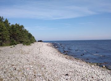 sweden/oland/attraction/swiks