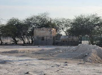 bahrain/budaiya/attraction/sweet-water-well