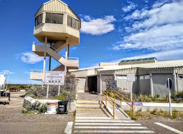 argentina/central-patagonia/attraction/centro-de-visitantes-istmo-carlos-ameghino-en-remodelacion