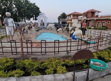 india/kutch/attraction/kutch-vagad-lakadiya-panjrapol