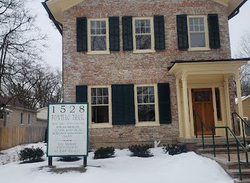 michigan/ann-arbor/attraction/african-american-cultural-and-historical-museum-of-washtenaw-county