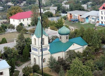 moldova/tipova-monastery-complex/attraction/noul-neamt-monastery