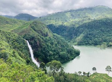 sri-lanka/adam-s-peak/attraction/gartmore-falls