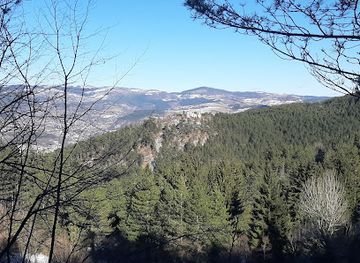 bosnia-and-herzegovina/trebevic-mountain/attraction/tuneli-trebevic