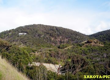 australia/eastern-victoria/attraction/devil-s-elbow