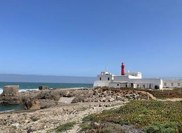 portugal/sintra/attraction/farol-do-cabo-raso