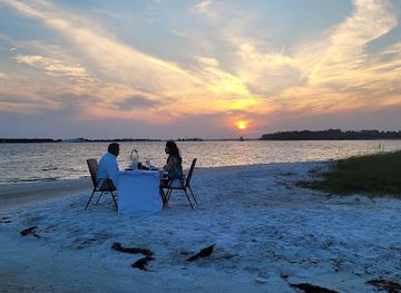 florida/fort-walton-beach/attraction/sunset-island-dinner-llc