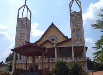 cameroon/south-region/attraction/fospac